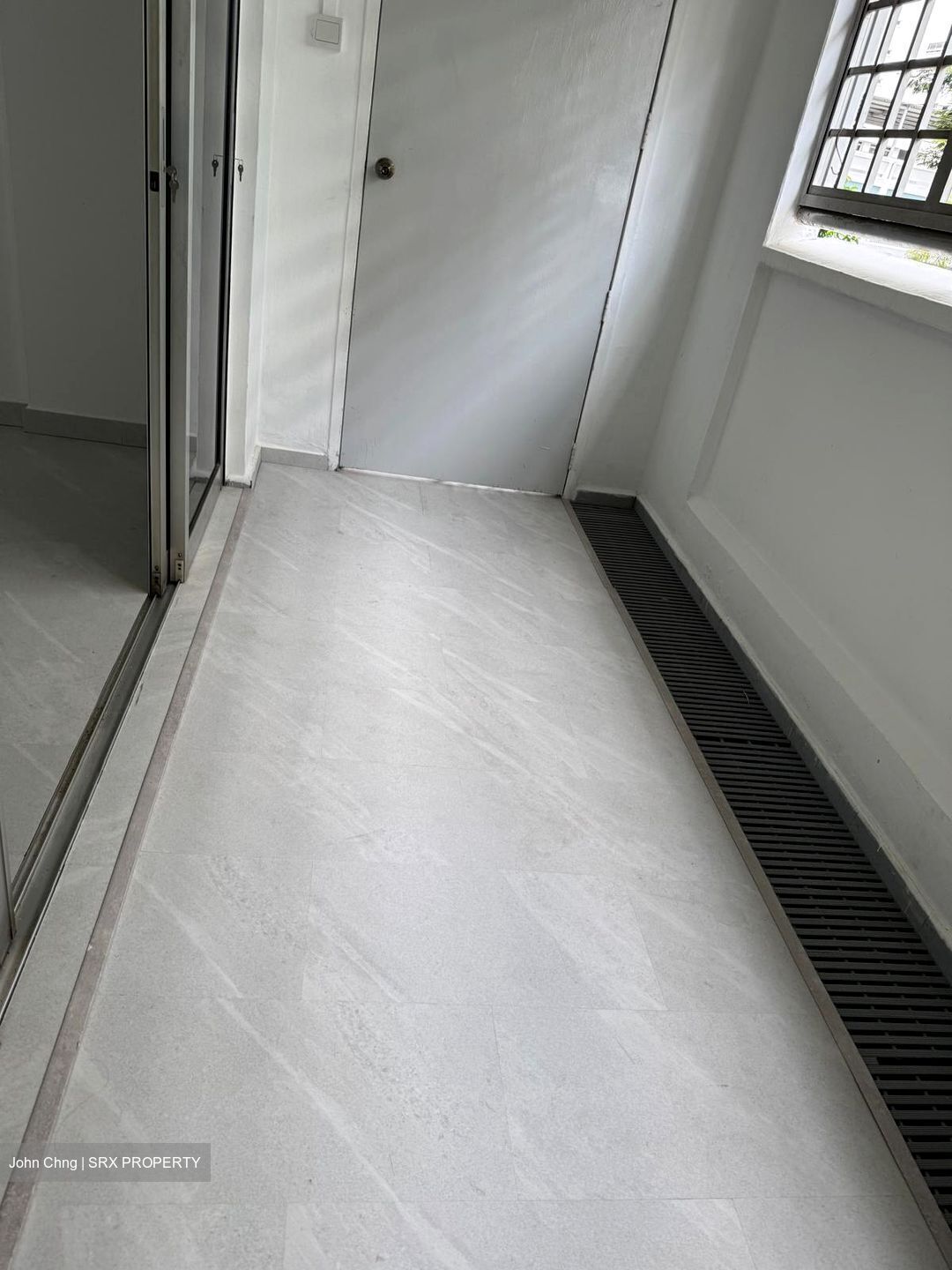 Blk 823 Jurong West Street 81 (Jurong West), HDB 5 Rooms #573150591